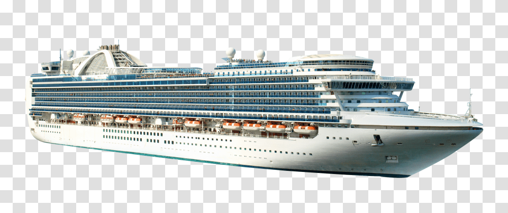 Cruise Ship Image, Transport, Boat, Vehicle, Transportation Transparent Png