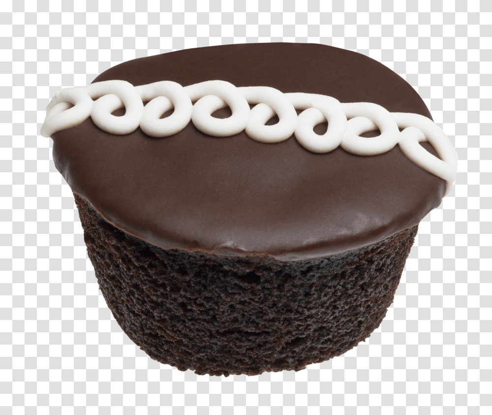 Cupcake Image, Food, Cream, Dessert, Creme Transparent Png