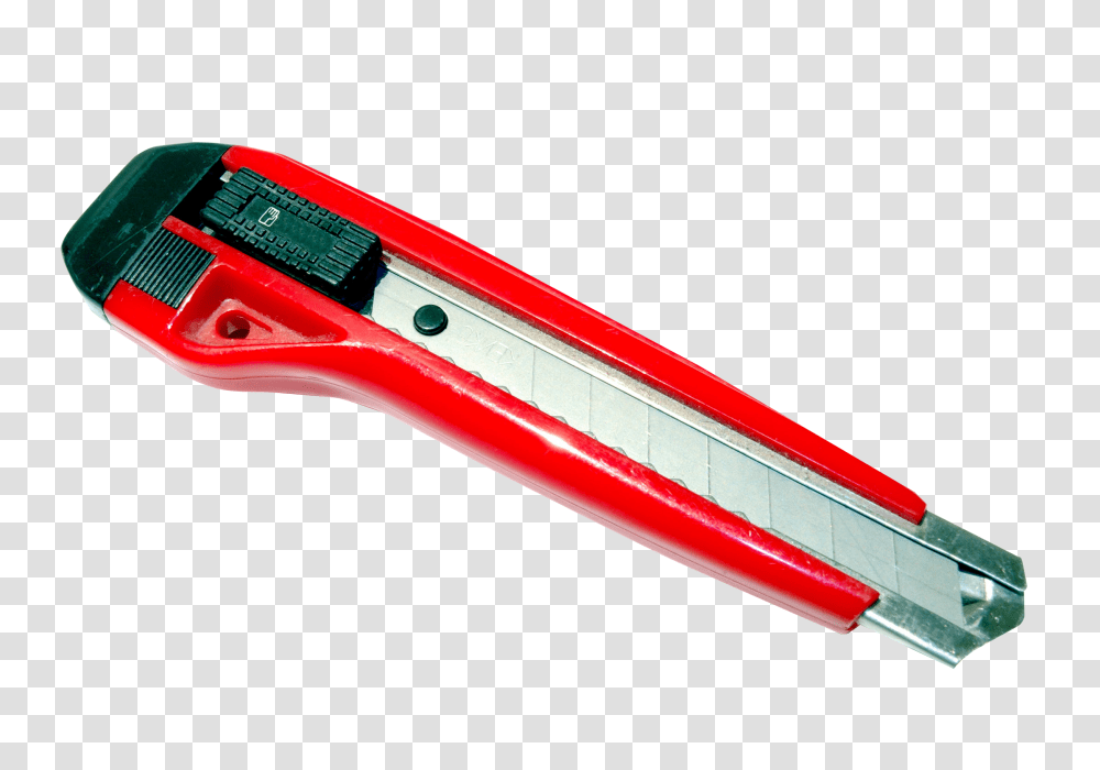 Cutter Knife Image, Weapon, Wrench Transparent Png