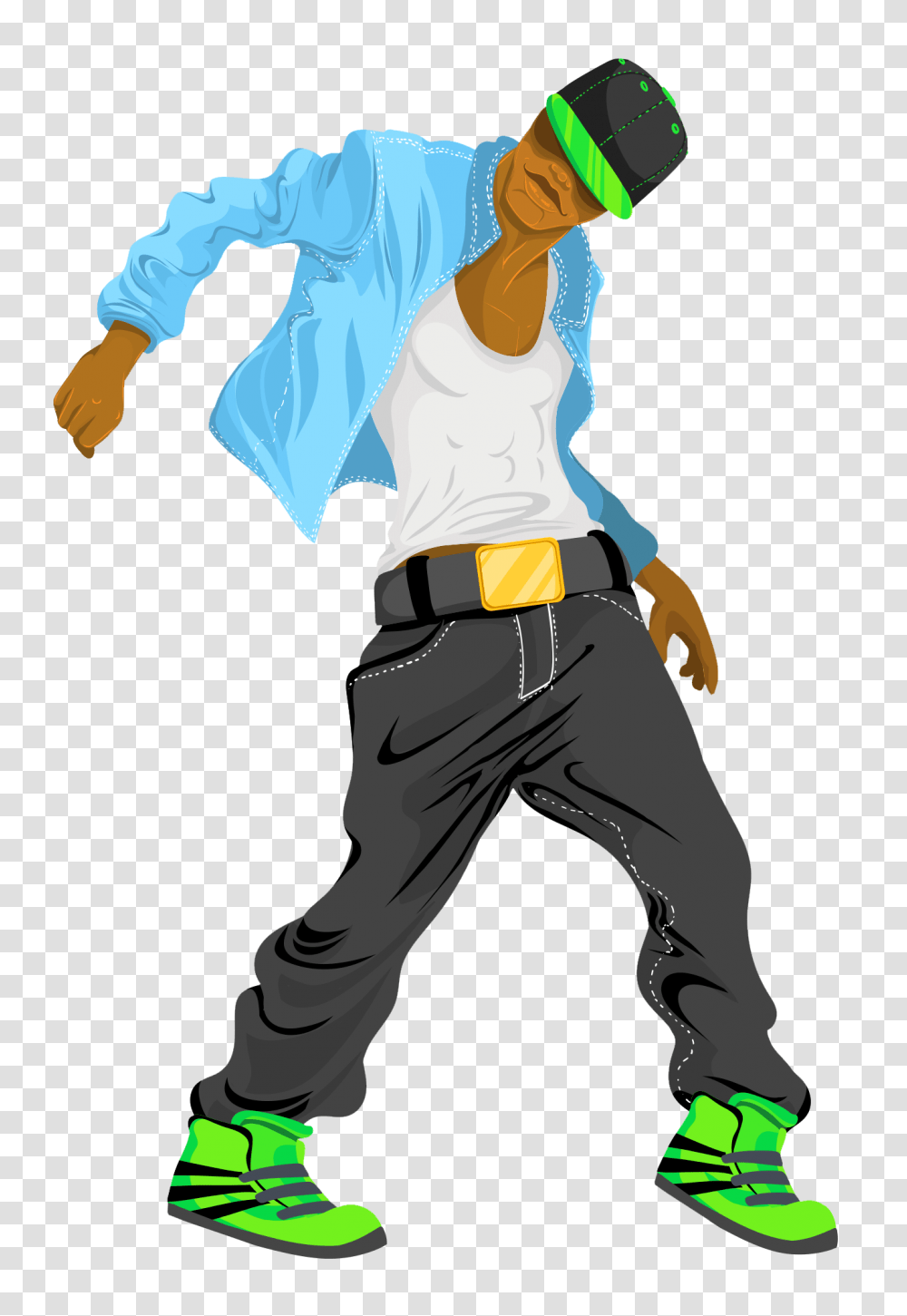 Dancing Man Image, Person, Sleeve, Long Sleeve Transparent Png