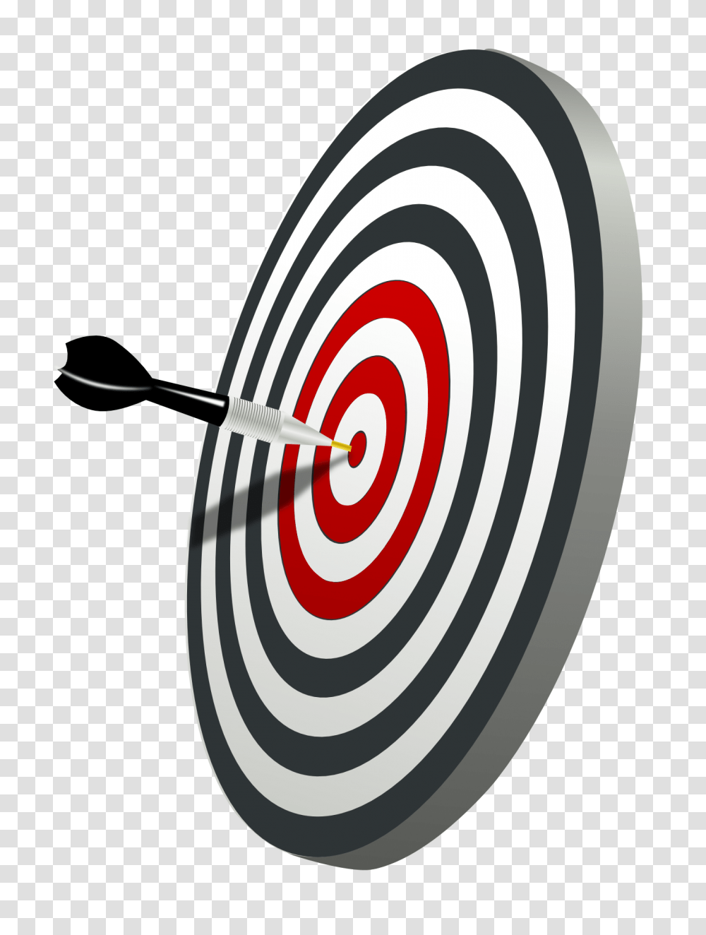 Dartboard Image, Sport, Darts, Game, Rug Transparent Png