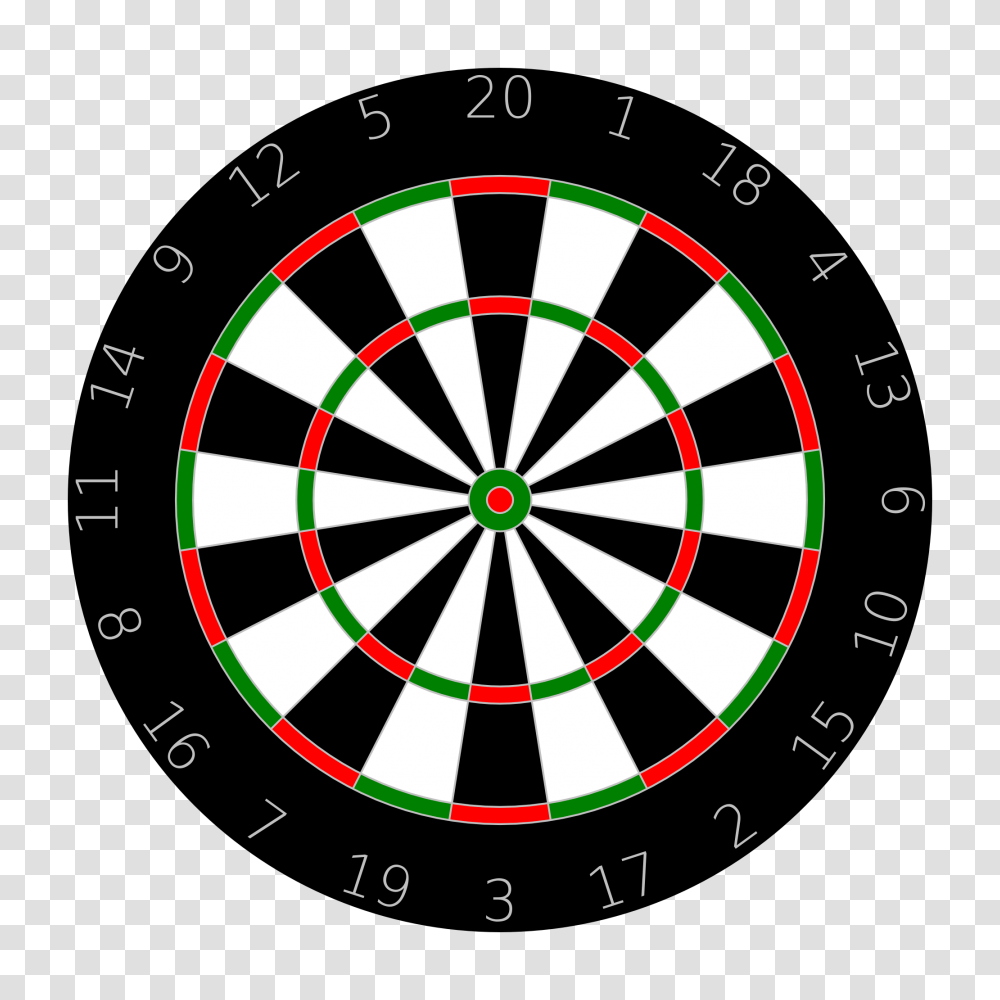 Dartboard Image, Sport, Darts, Game, Rug Transparent Png