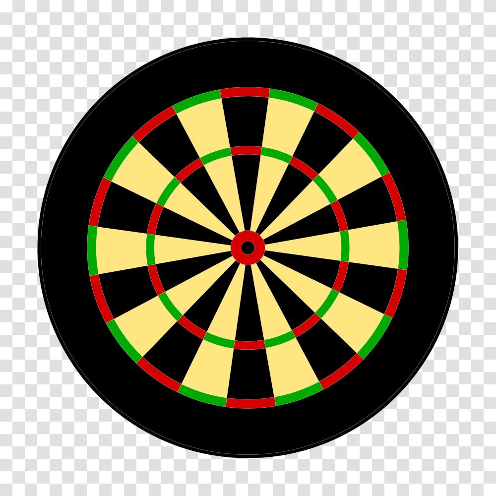 Dartboard Image, Sport, Darts, Game, Rug Transparent Png