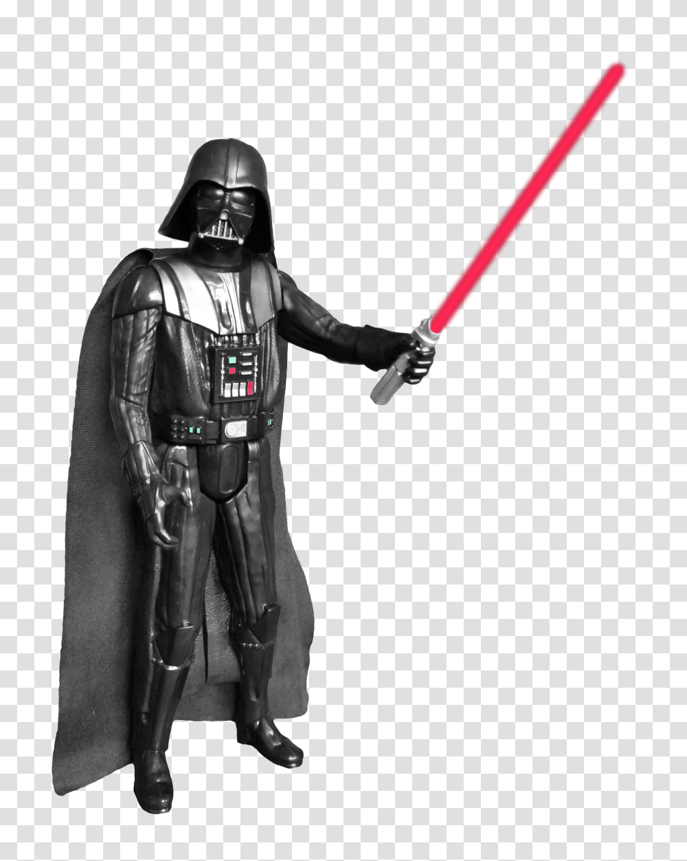 Darth Vader Star Wars Image, Person, Human, Helmet Transparent Png