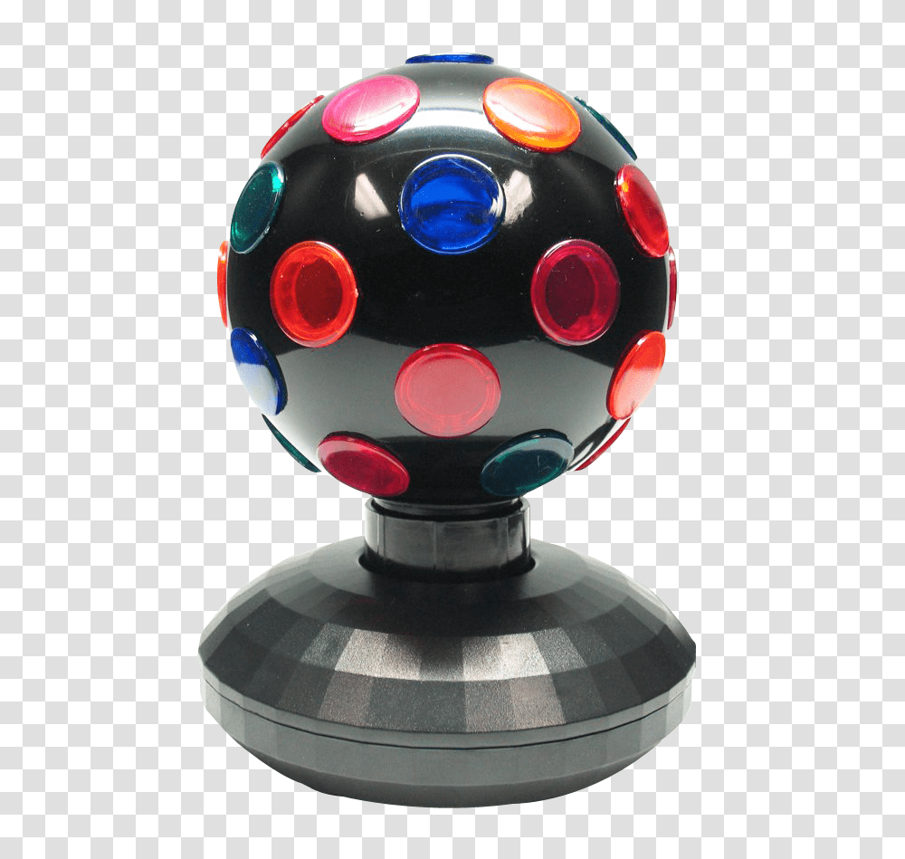 Disco Ball Image, Robot, Sphere, Toy Transparent Png