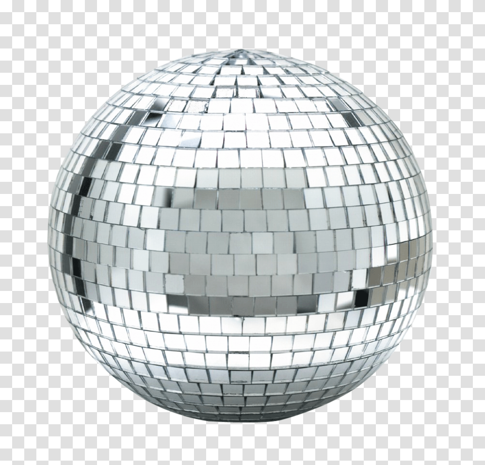 Disco Ball Image, Sphere, Lamp Transparent Png