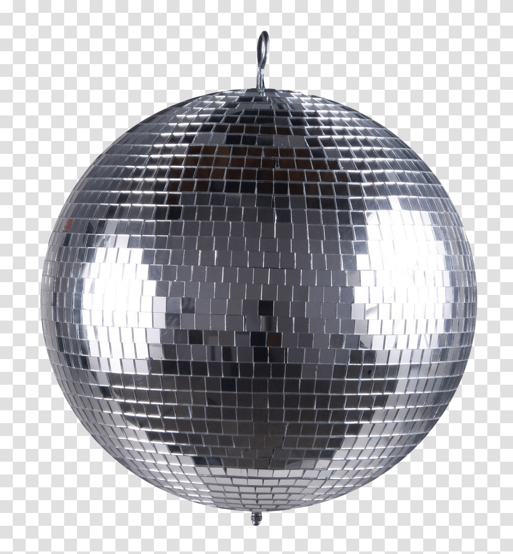 Disco Ball Image, Sphere, Light, Balloon, Headlight Transparent Png