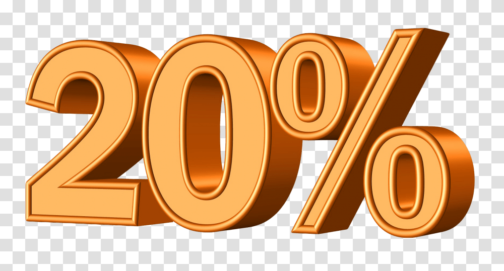 Discount Image, Number Transparent Png