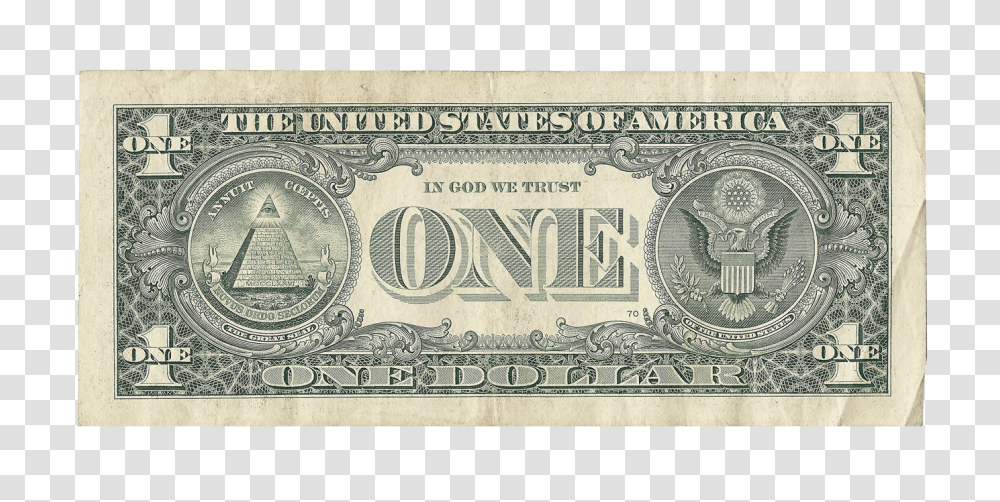 Dollar Image 1, Money, Rug Transparent Png