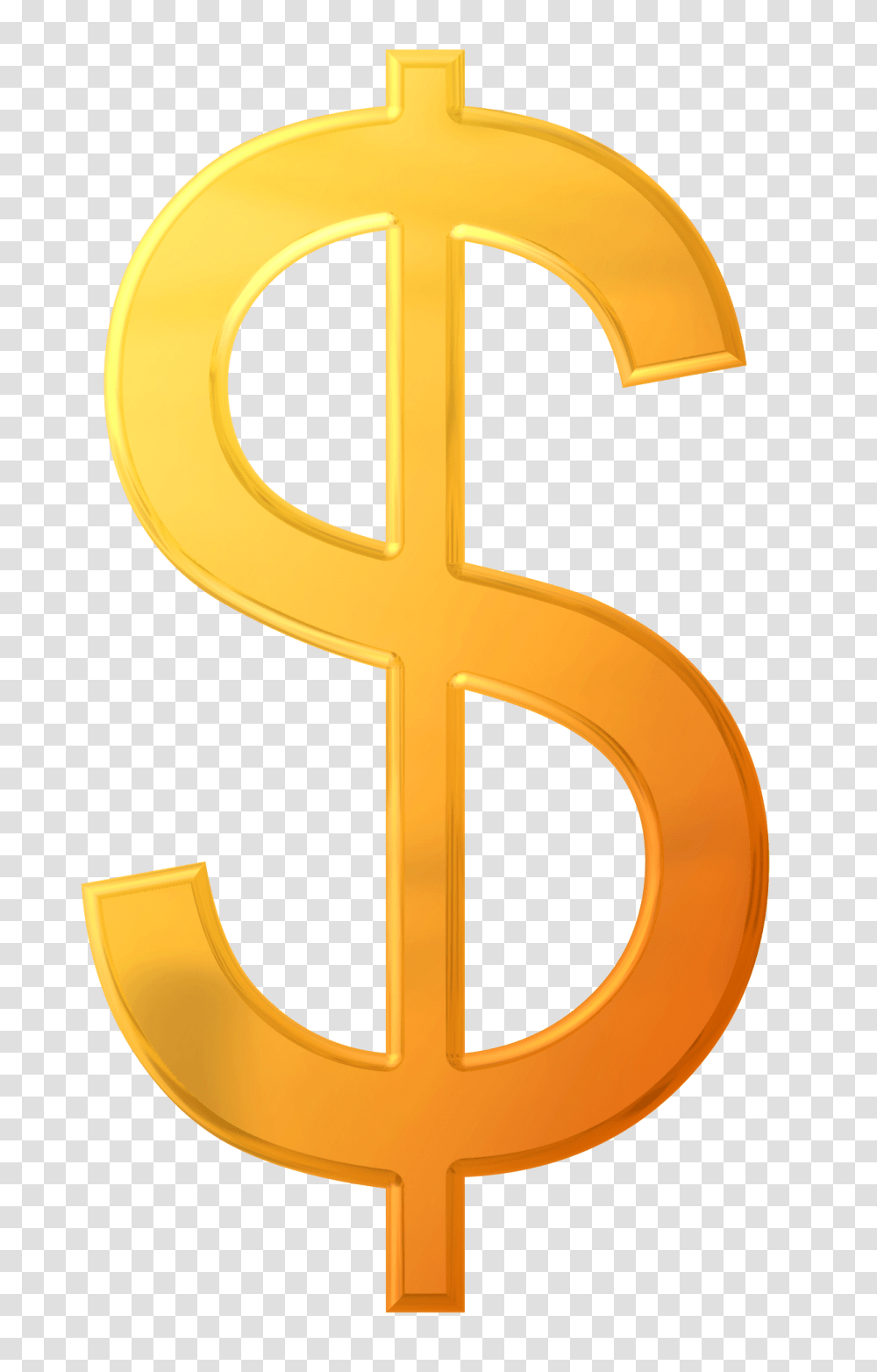 Dollar Sign Image, Alphabet, Number Transparent Png