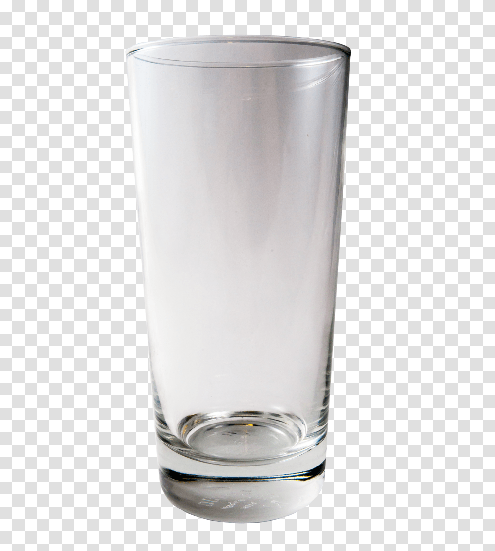 Drinking Glass Image, Shaker, Bottle, Cylinder, Beer Glass Transparent Png