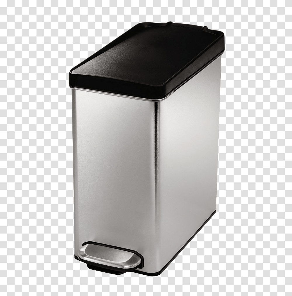 Dustbin Image, Mailbox, Letterbox, Tin, Can Transparent Png