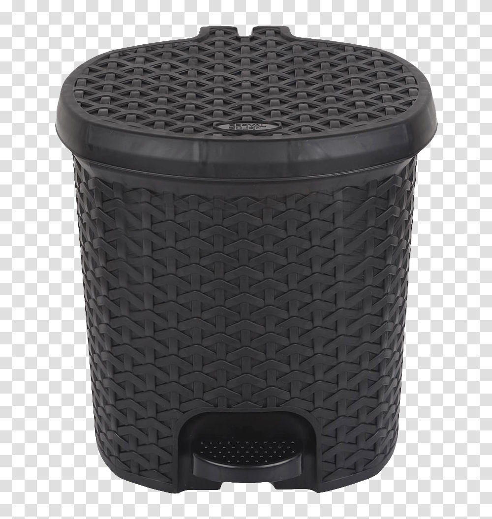 Dustbin Image, Trash Can, Tin Transparent Png