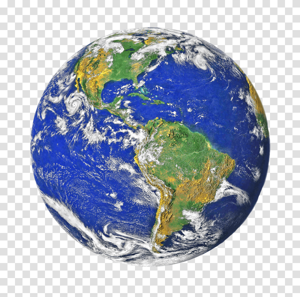 Earth Image, Nature, Outer Space, Astronomy, Universe Transparent Png