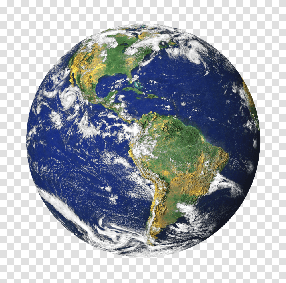 Earth Image, Nature, Outer Space, Astronomy, Universe Transparent Png