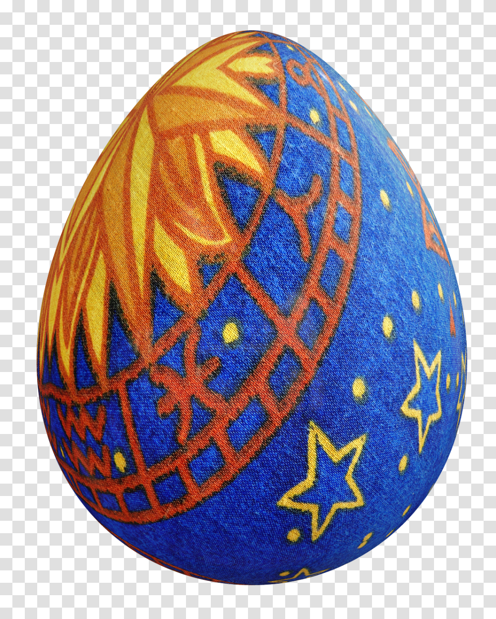 Easter Egg Image, Religion, Food, Baseball Cap, Hat Transparent Png