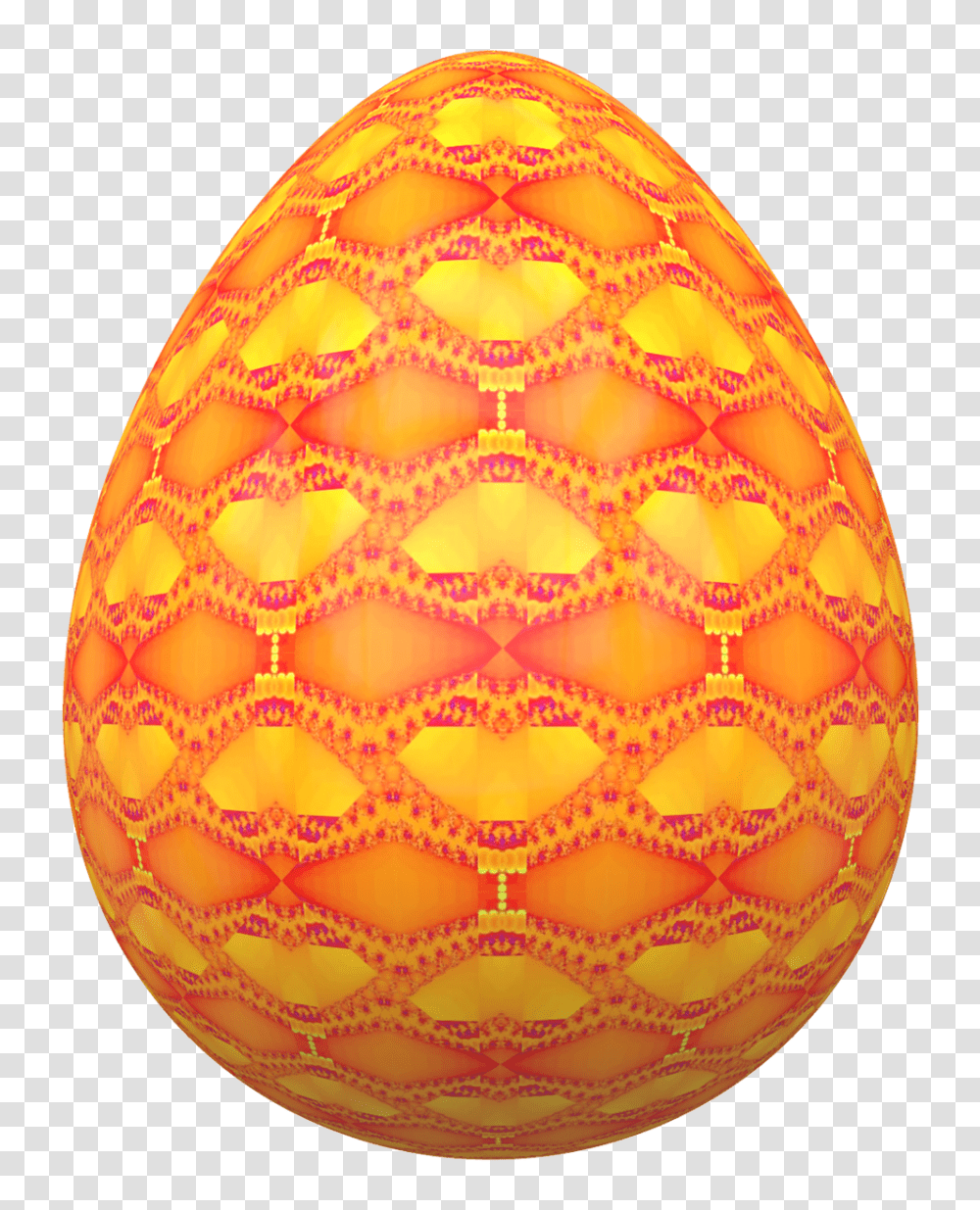Easter Egg Image, Religion, Food, Rug Transparent Png