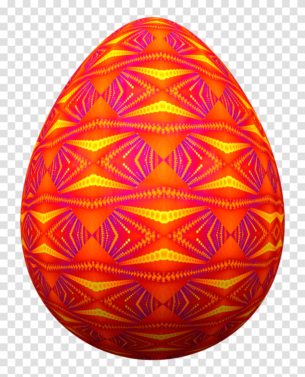 Easter Egg Image, Religion, Food, Soccer Ball, Football Transparent Png