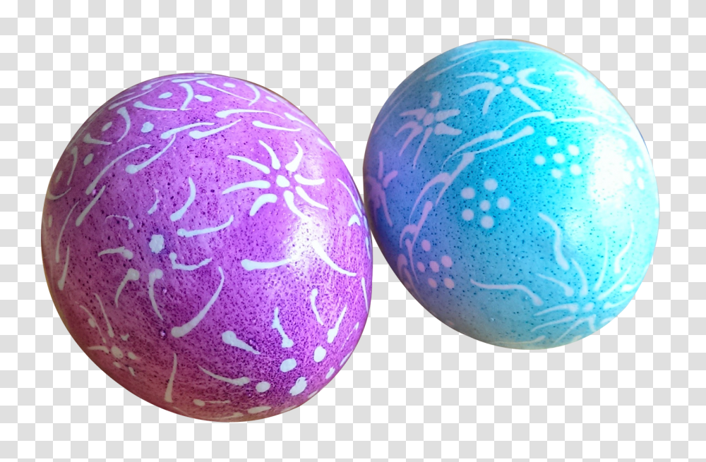 Easter Eggs Image, Religion, Food, Rug Transparent Png