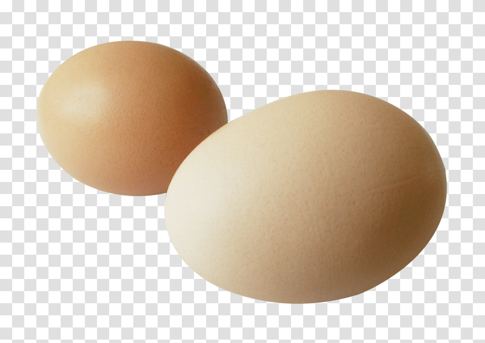 Egg Image, Food, Easter Egg Transparent Png