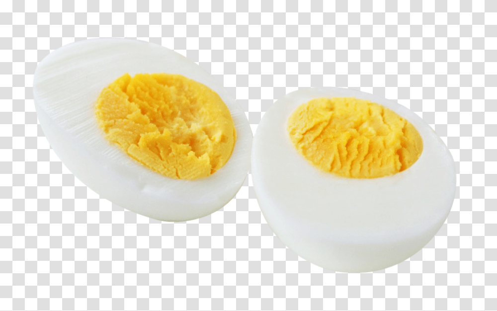 Egg Image, Food, Easter Egg Transparent Png