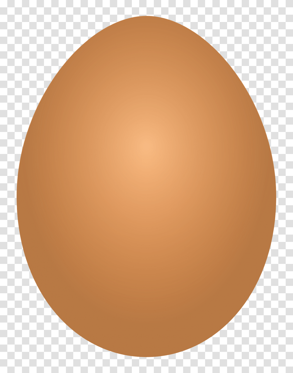 Egg Vector Image, Food, Balloon, Easter Egg Transparent Png