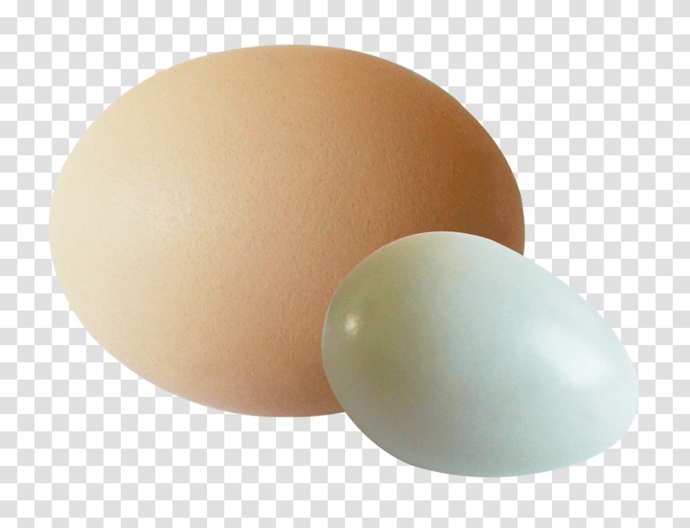 Eggs Image, Food, Lamp, Easter Egg Transparent Png
