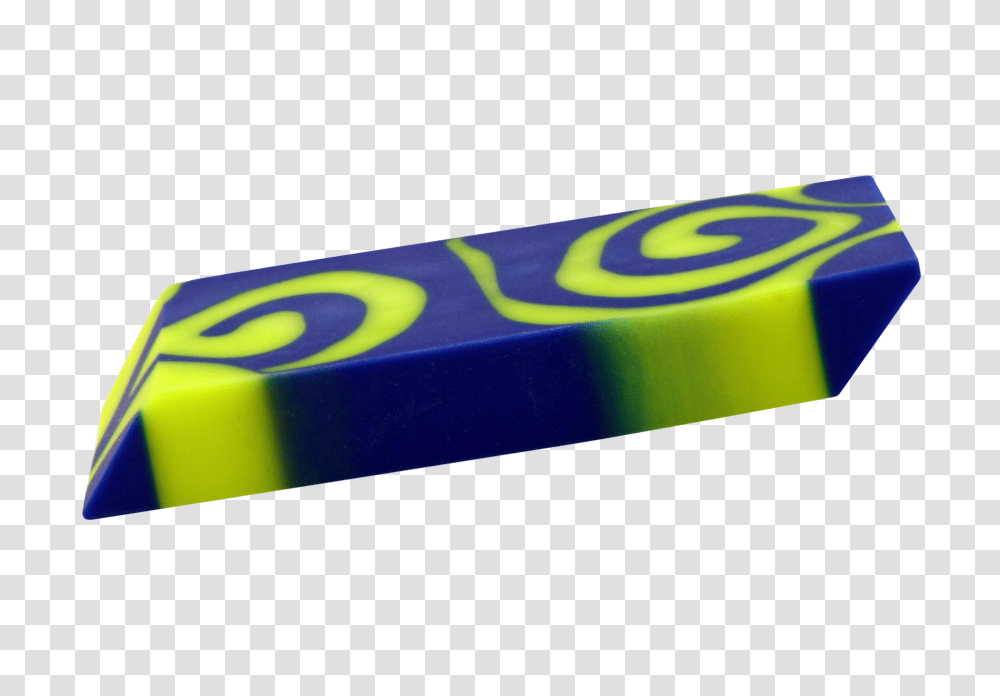 Eraser Image, Rubber Eraser, Tape, PEZ Dispenser Transparent Png