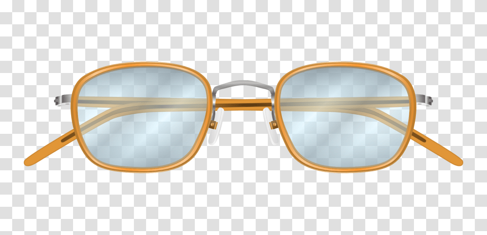 Eyeglass Vector Image, Sunglasses, Accessories, Accessory, Goggles Transparent Png