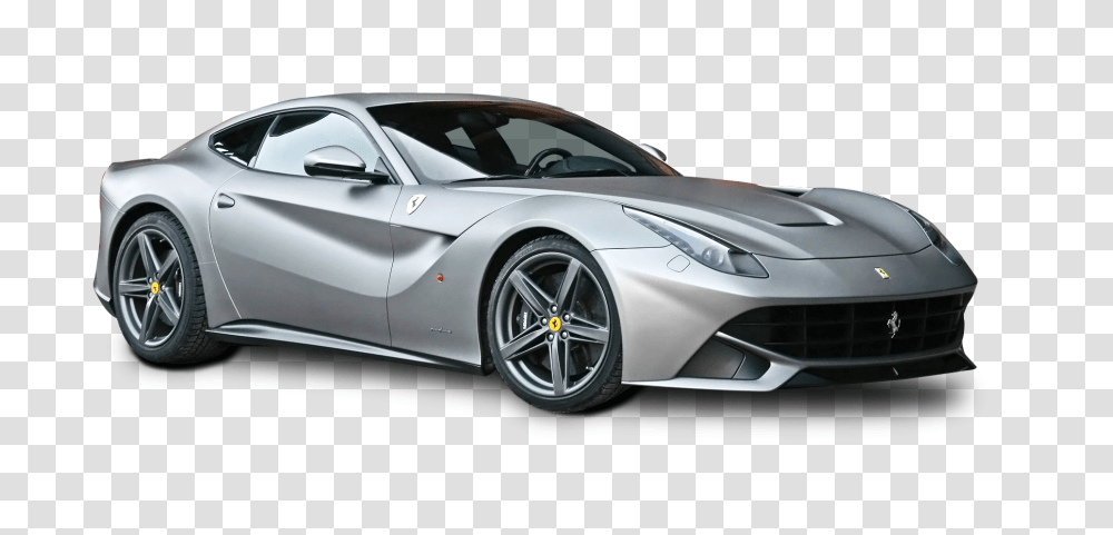 Ferrari F12berlinetta Car Image, Vehicle, Transportation, Tire, Wheel Transparent Png