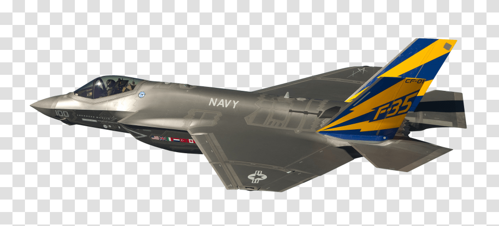 Fighter Jet Image, Weapon, Airplane, Aircraft, Vehicle Transparent Png