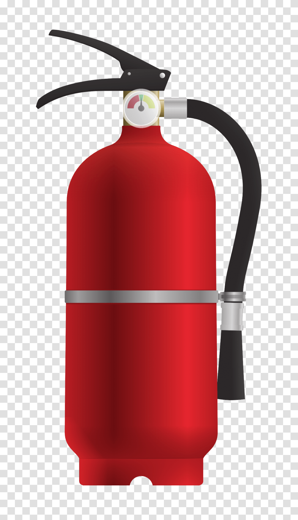 Fire Extinguisher Vector Image, Dynamite, Bomb, Weapon, Weaponry Transparent Png