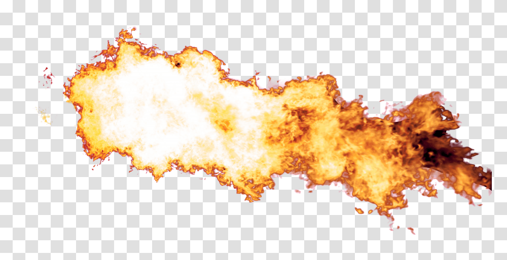 Fire Flame Image, Nature, Bonfire, Arrow Transparent Png