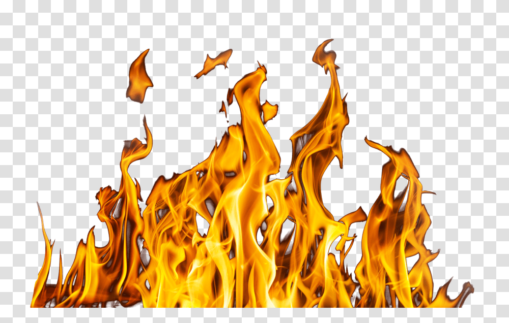 Fire Image, Nature, Bonfire, Flame Transparent Png