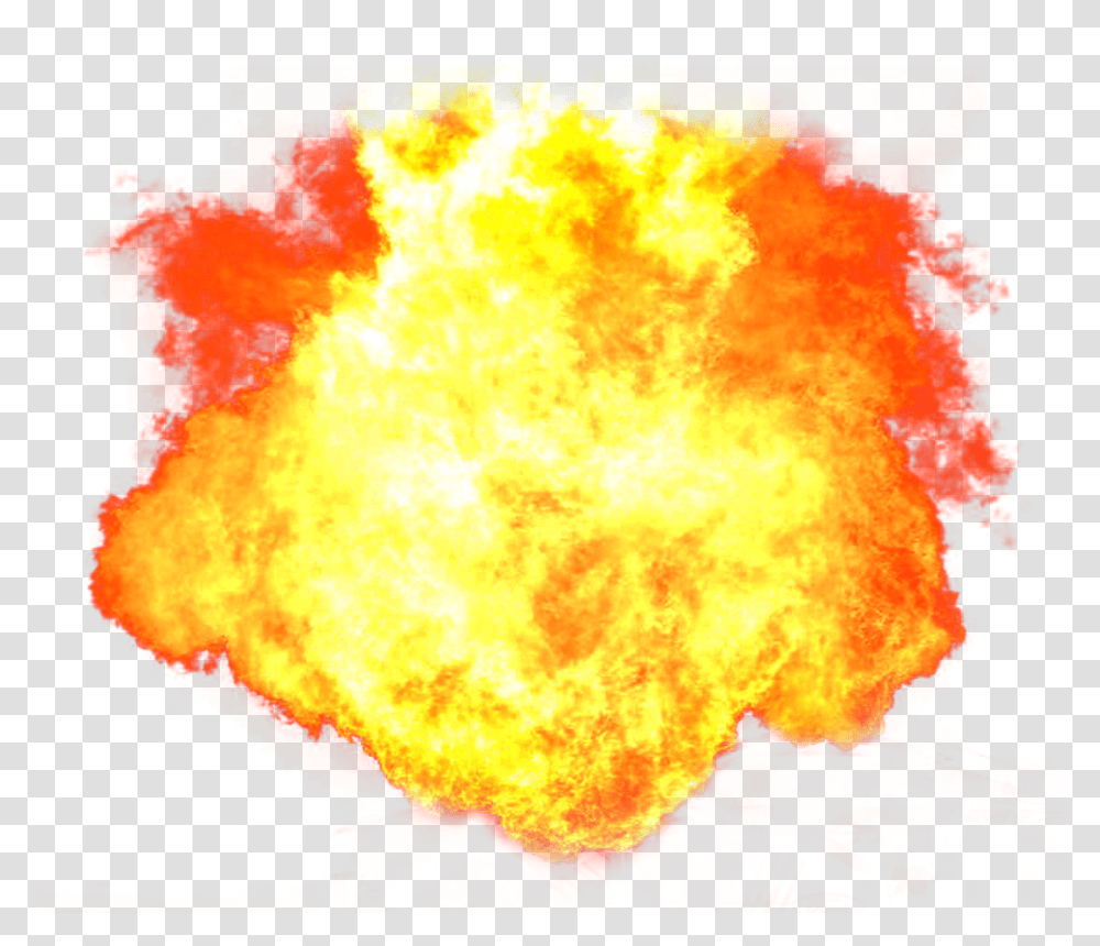 Fire Image, Nature, Bonfire, Flame Transparent Png