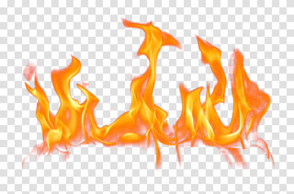 Fire Image, Nature, Flame, Bonfire Transparent Png