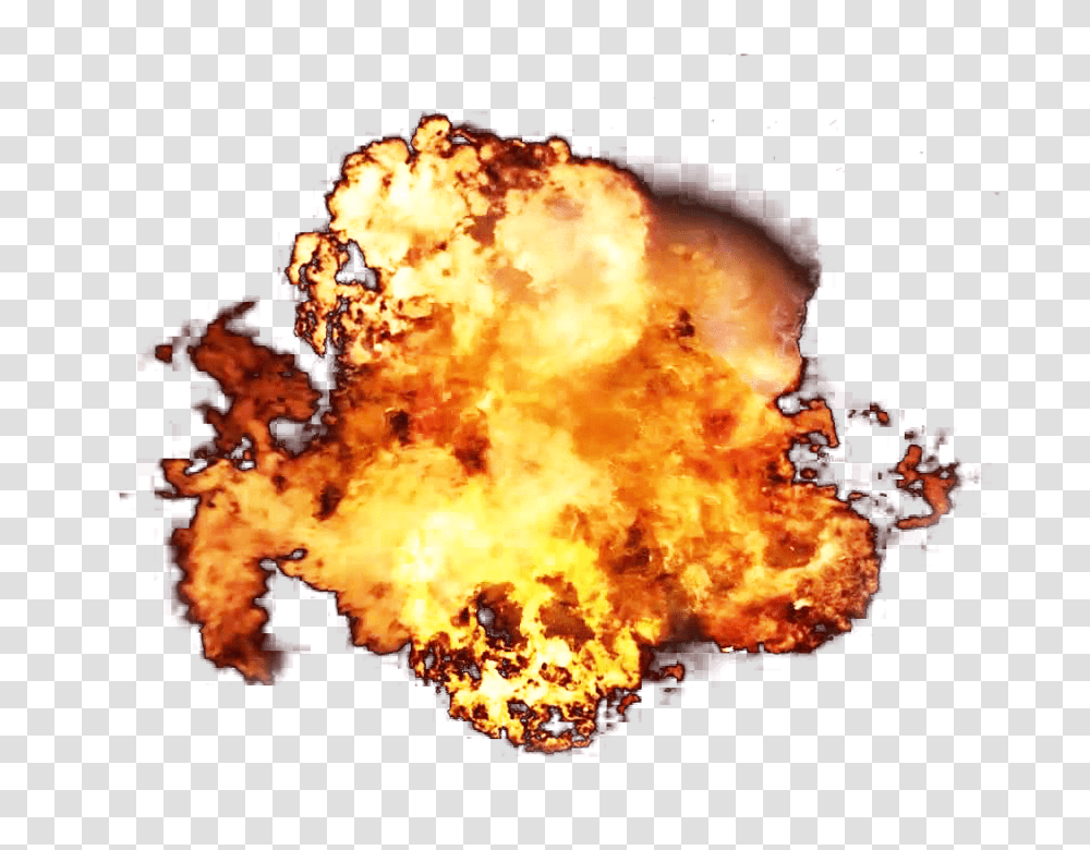 Fire Image, Nature, Flame Transparent Png