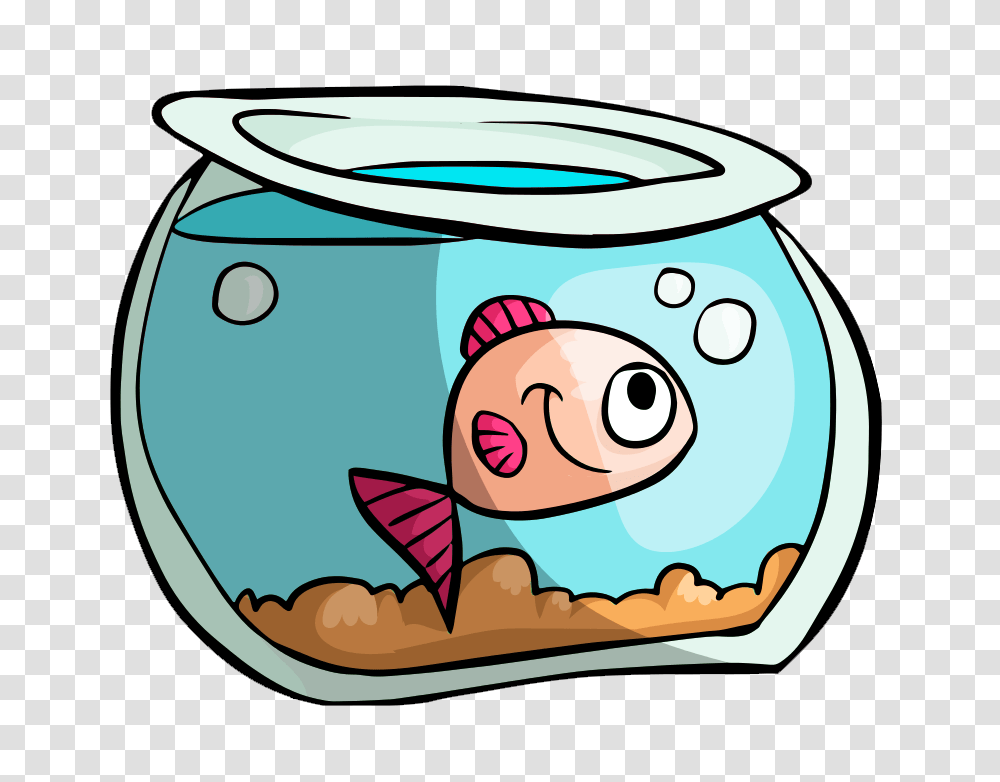 Fish Tank Vector Image, Tin, Can, Aluminium, Canned Goods Transparent Png