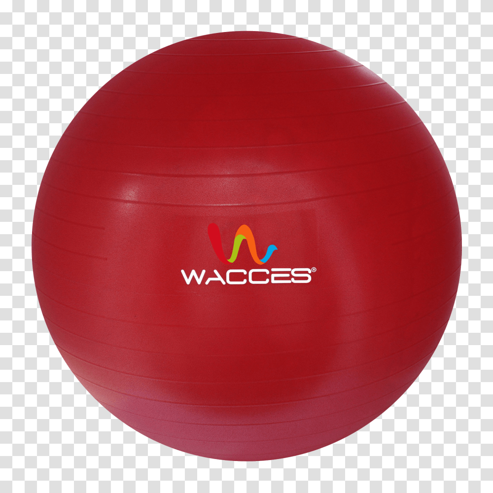 Fitness Ball Image, Sphere, Inflatable Transparent Png