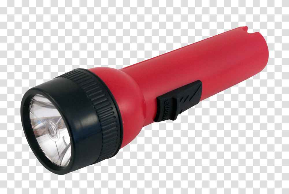 Flash Light Image, Flashlight, Lamp, Torch, Power Drill Transparent Png