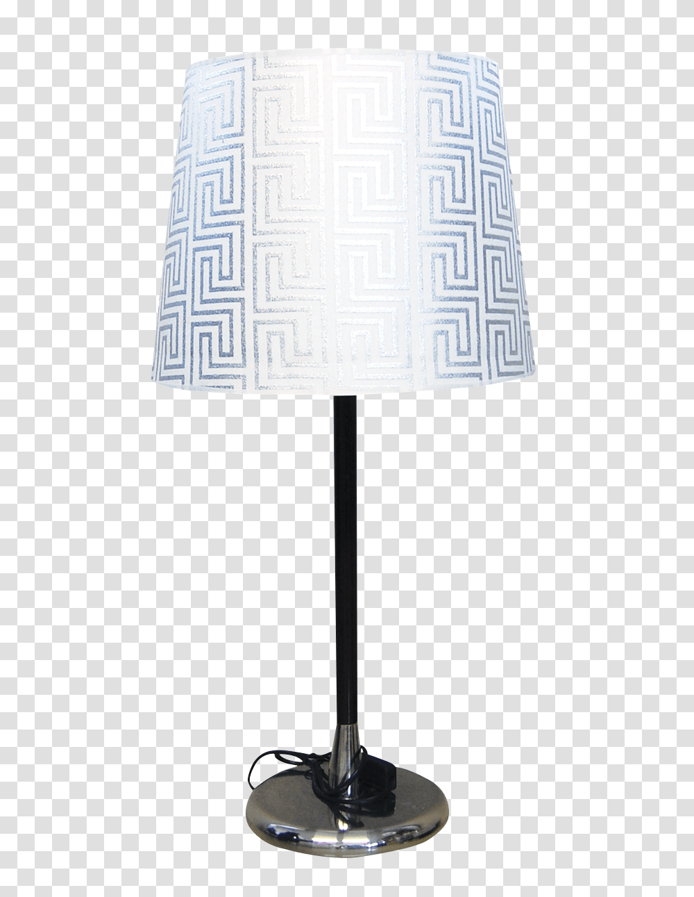 Floor Lamp Image, Lampshade, Rug, Table Lamp Transparent Png