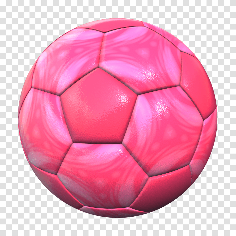 Football Image, Sport, Soccer Ball, Team Sport, Sports Transparent Png