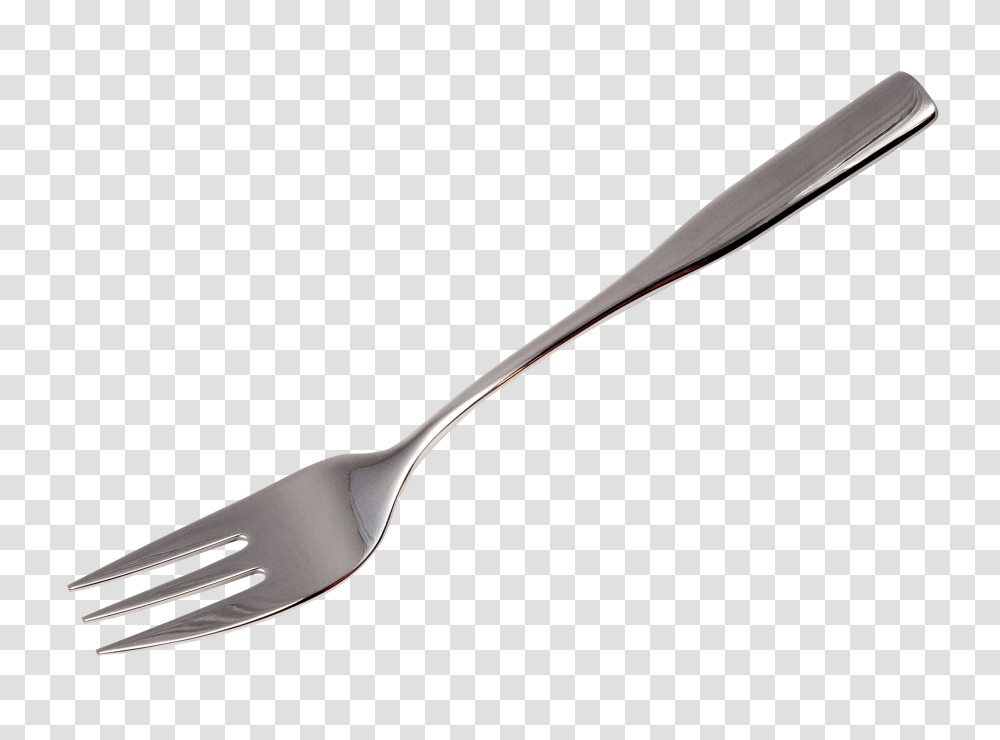 Fork Image 1, Cutlery, Sword, Blade, Weapon Transparent Png