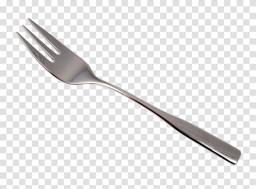 Fork Image 2, Cutlery, Sword, Blade, Weapon Transparent Png