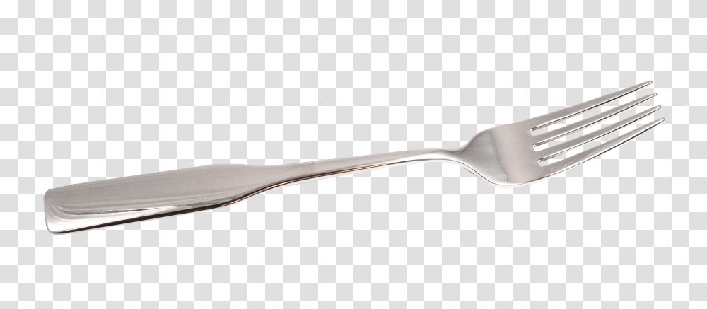 Fork Image, Cutlery, Spoon Transparent Png