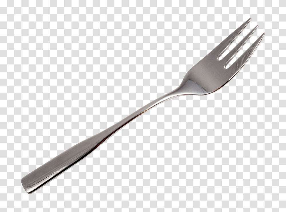 Fork Image, Cutlery, Sword, Blade, Weapon Transparent Png