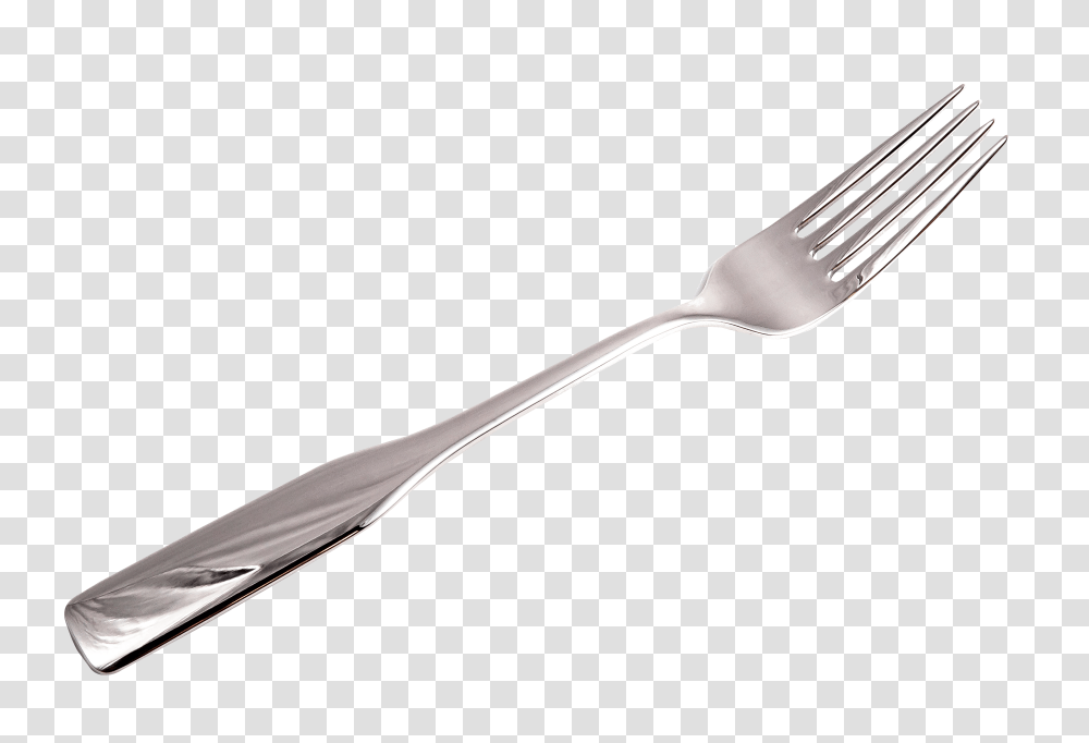 Fork Image, Cutlery Transparent Png