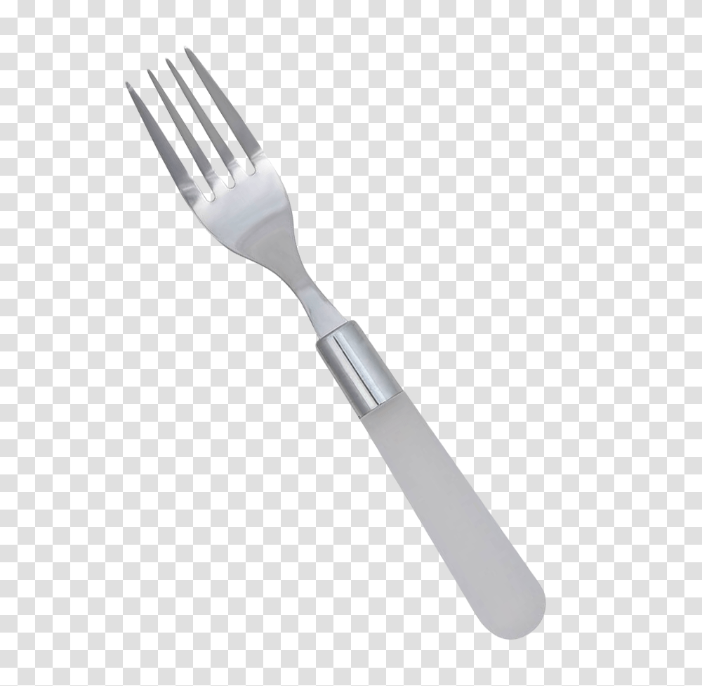 Fork Image, Tool, Cutlery, Brush Transparent Png