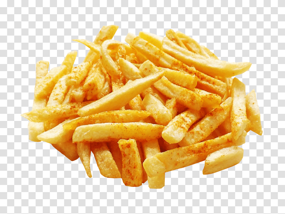 French Fries Image, Food, Hot Dog Transparent Png
