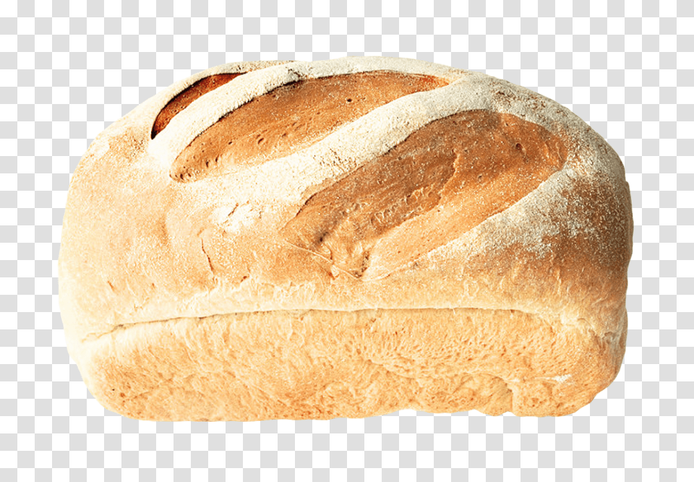 Fresh Bread Image, Food, Bread Loaf, French Loaf, Bun Transparent Png